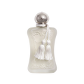 Parfums de Marly Valaya Mystic Store