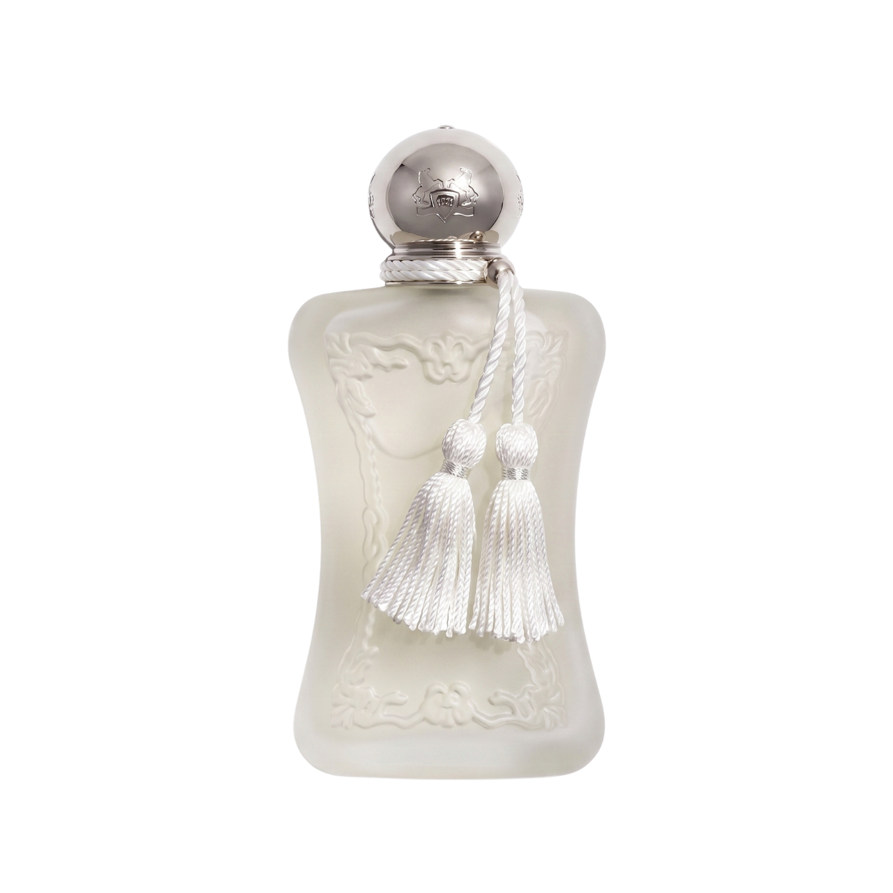 Parfums de Marly Valaya Mystic Store