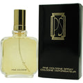 Paul Sebastian Fine 8.0 oz M Cologne Spray perfumesandrea