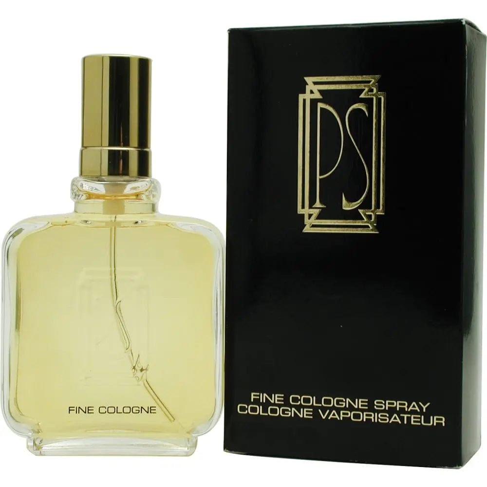Paul Sebastian Fine 8.0 oz M Cologne Spray perfumesandrea