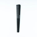 Percu Carbon Tapering Comb #PC-018 Vip Barber Supply