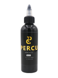 Percu Airbrush Dye 3.3oz Vip Barber Supply