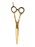 Percu Fantastica Line Professional Shears Vip Barber Supply