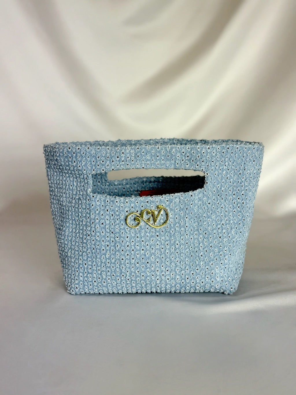 Janet Jammer Denim