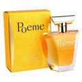 Poeme By Lancome For Women 3.4 oz EDP Spray