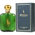 Polo Green By Ralph Lauren 4.0 oz M EDT Spray perfumesandrea