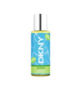 Pool Party Lime Mojito By Donna Karan For Women 8.4 oz Body Mist perfumesandrea
