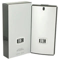 Portfolio By Perry Ellis For Men 3.4 oz EDP Spray