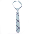 Portland - Boys Tie