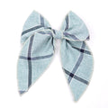 Portland - Darling Hair Bow