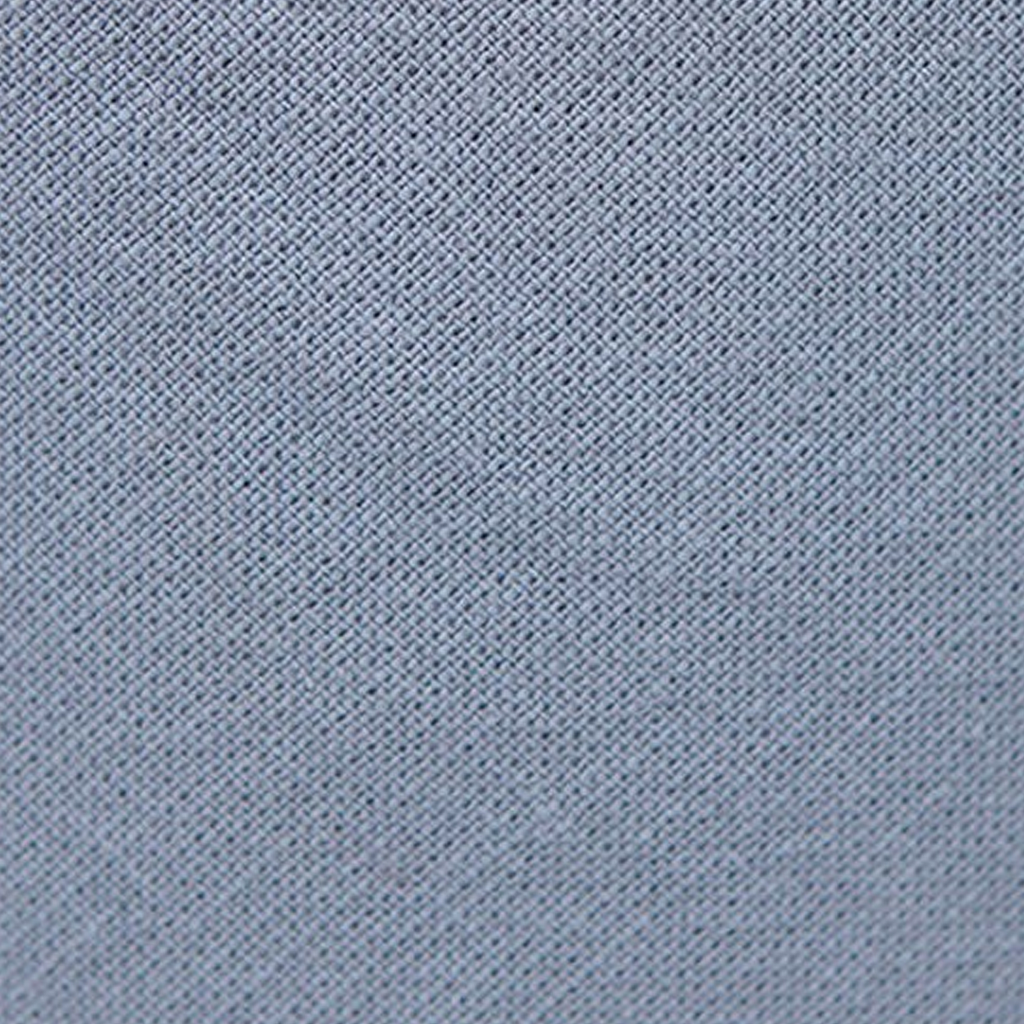 Powder Blue - Boys Bow TIe