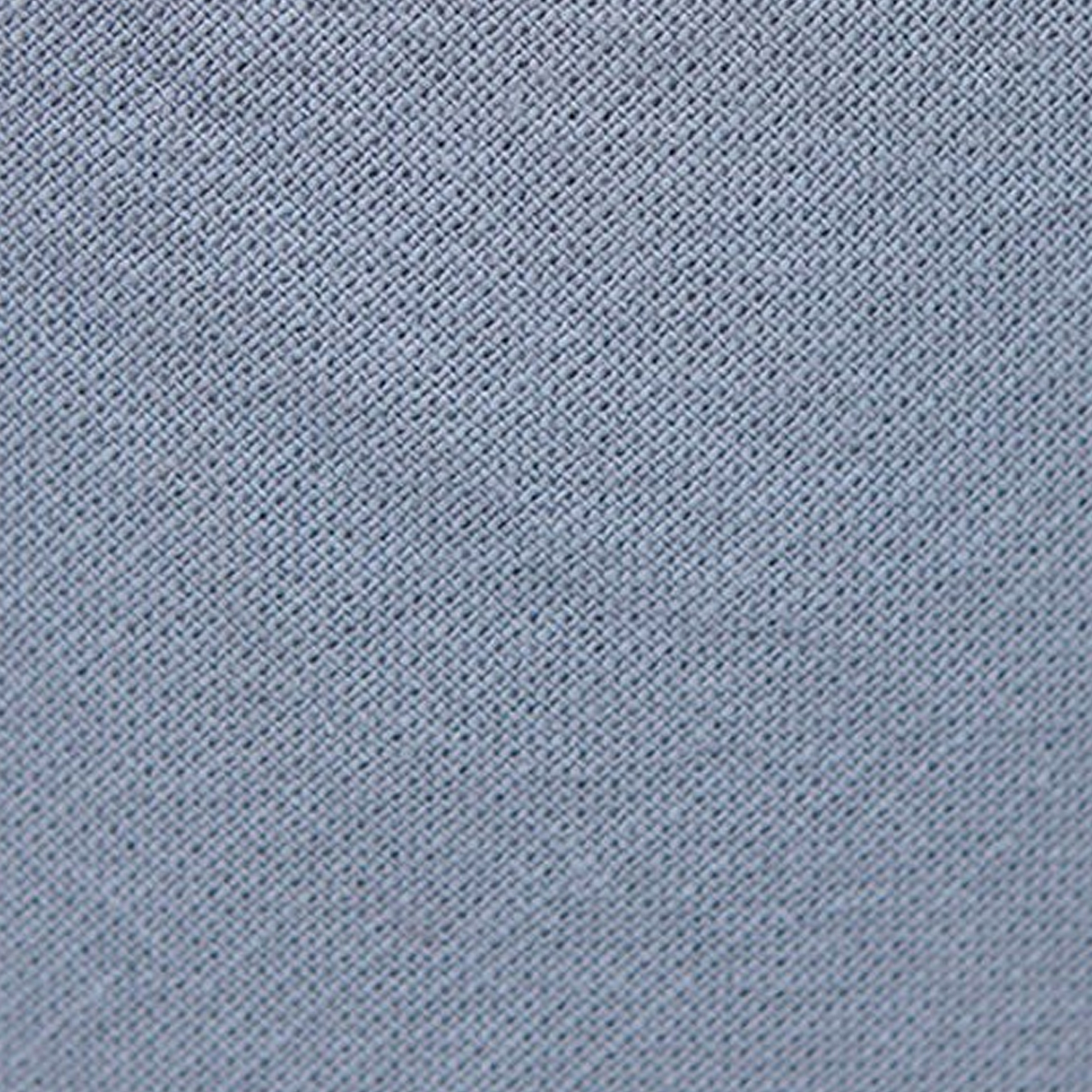 Powder Blue - Boys Bow TIe