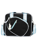 Prepster Pickleball Bag Queen of the Court