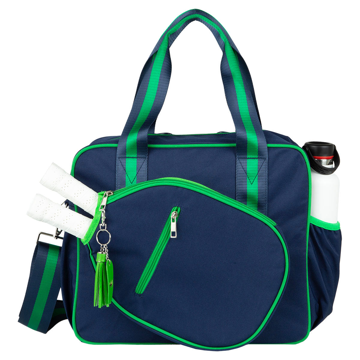 Prepster Pickleball Bag Queen of the Court