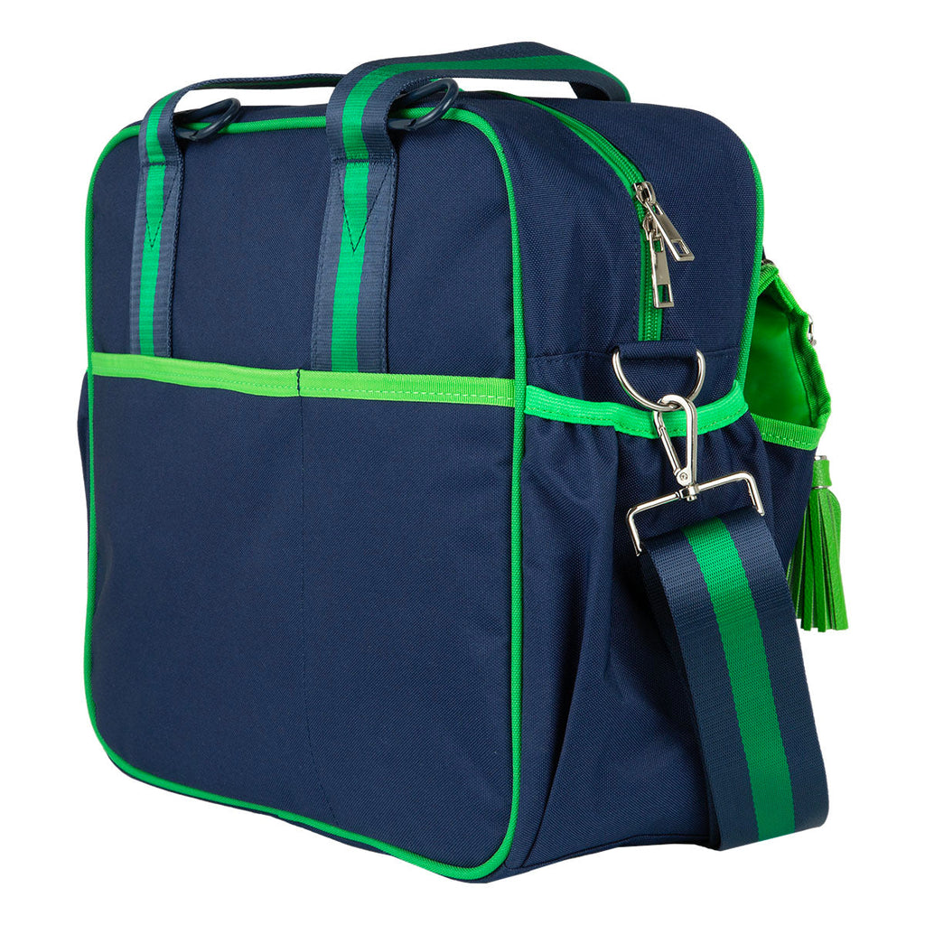 Prepster Pickleball Bag Queen of the Court