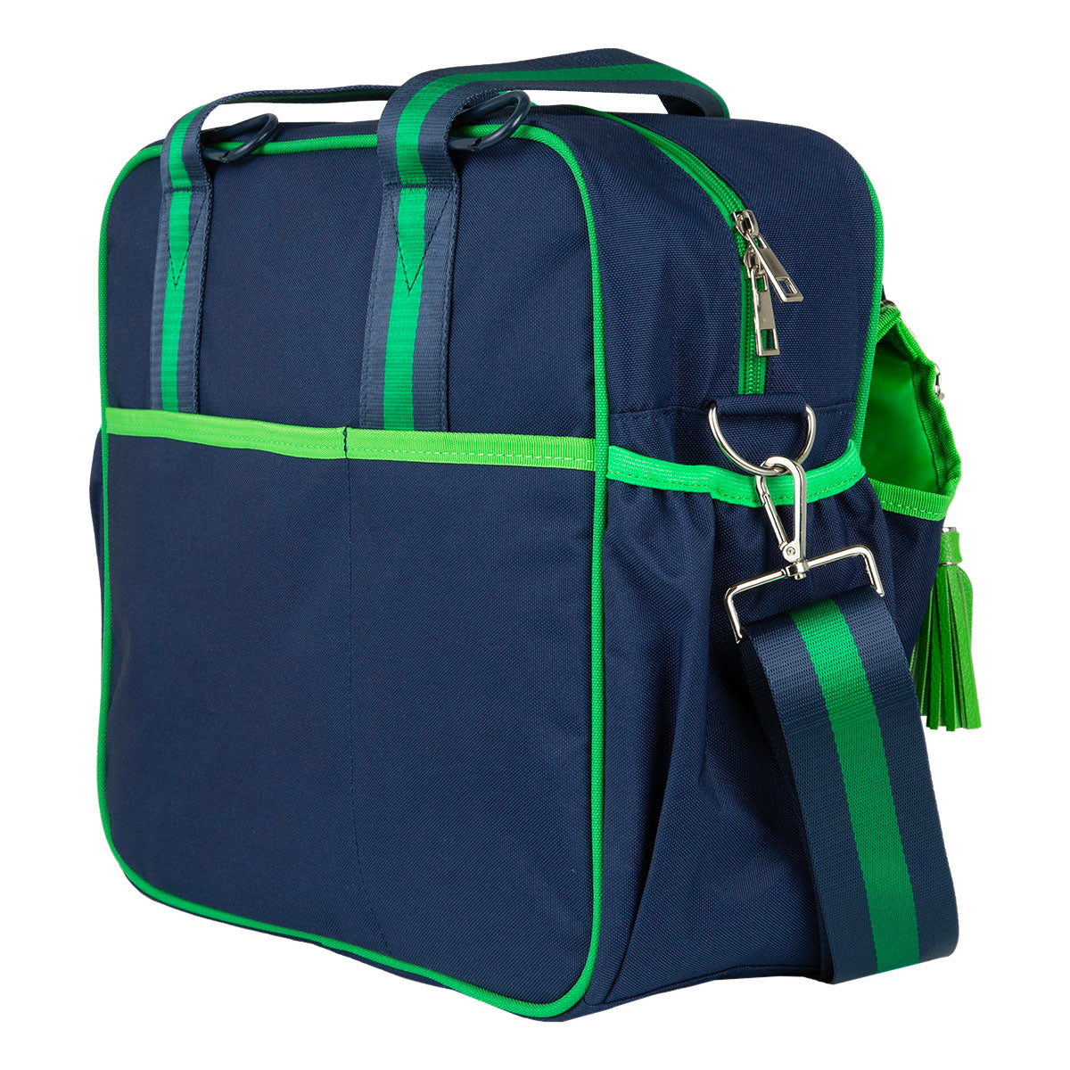 Prepster Pickleball Bag Queen of the Court