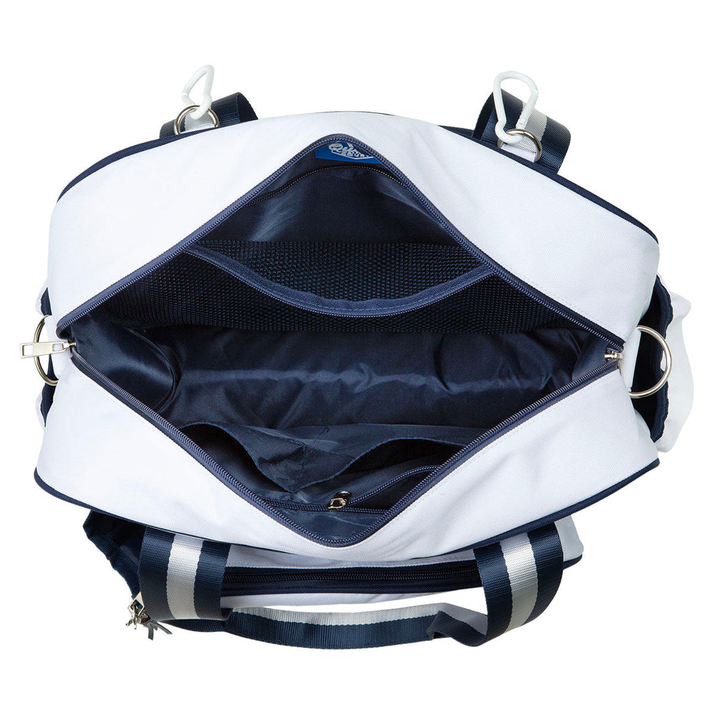 Prepster Pickleball Bag Queen of the Court