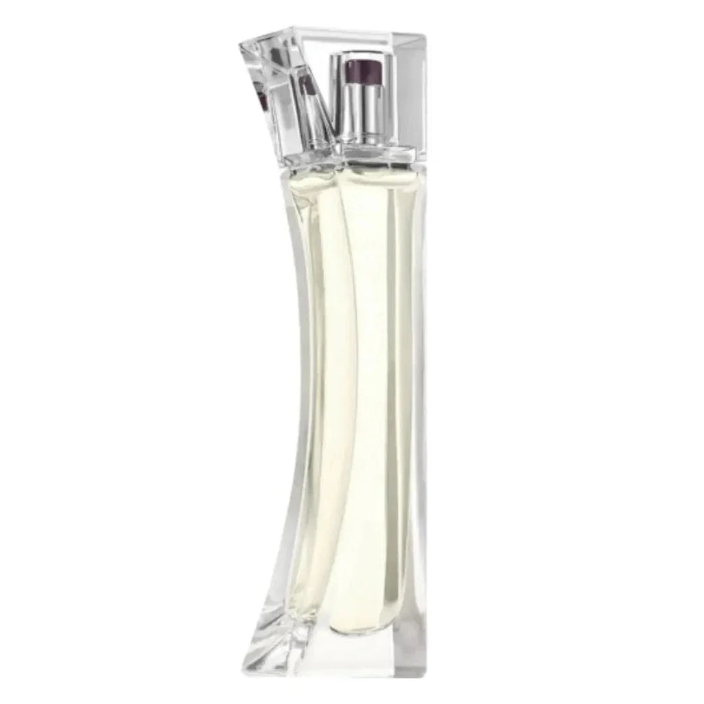 Provocative Woman By Elizabeth Arden For Women 2Pcs Set EDP Spray