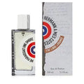 Putain Des Palaces By Etat Libre D´Orange For Women 3.4oz EDP Spray