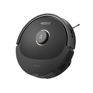 Roborock Q8 Max Robot Vacuum and Mop Roborock US Official Store