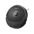 Roborock Q8 Max Robot Vacuum and Mop Roborock US Official Store