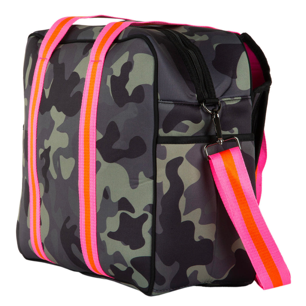 Brooklyn Pickleball Bag Queen of the Court