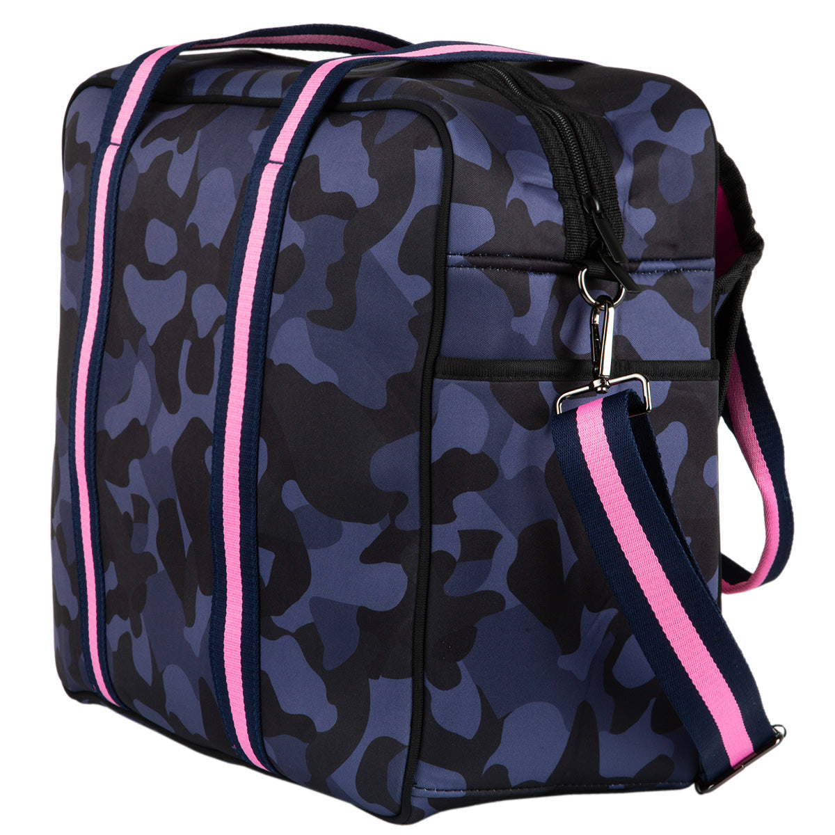 Brooklyn Pickleball Bag Queen of the Court