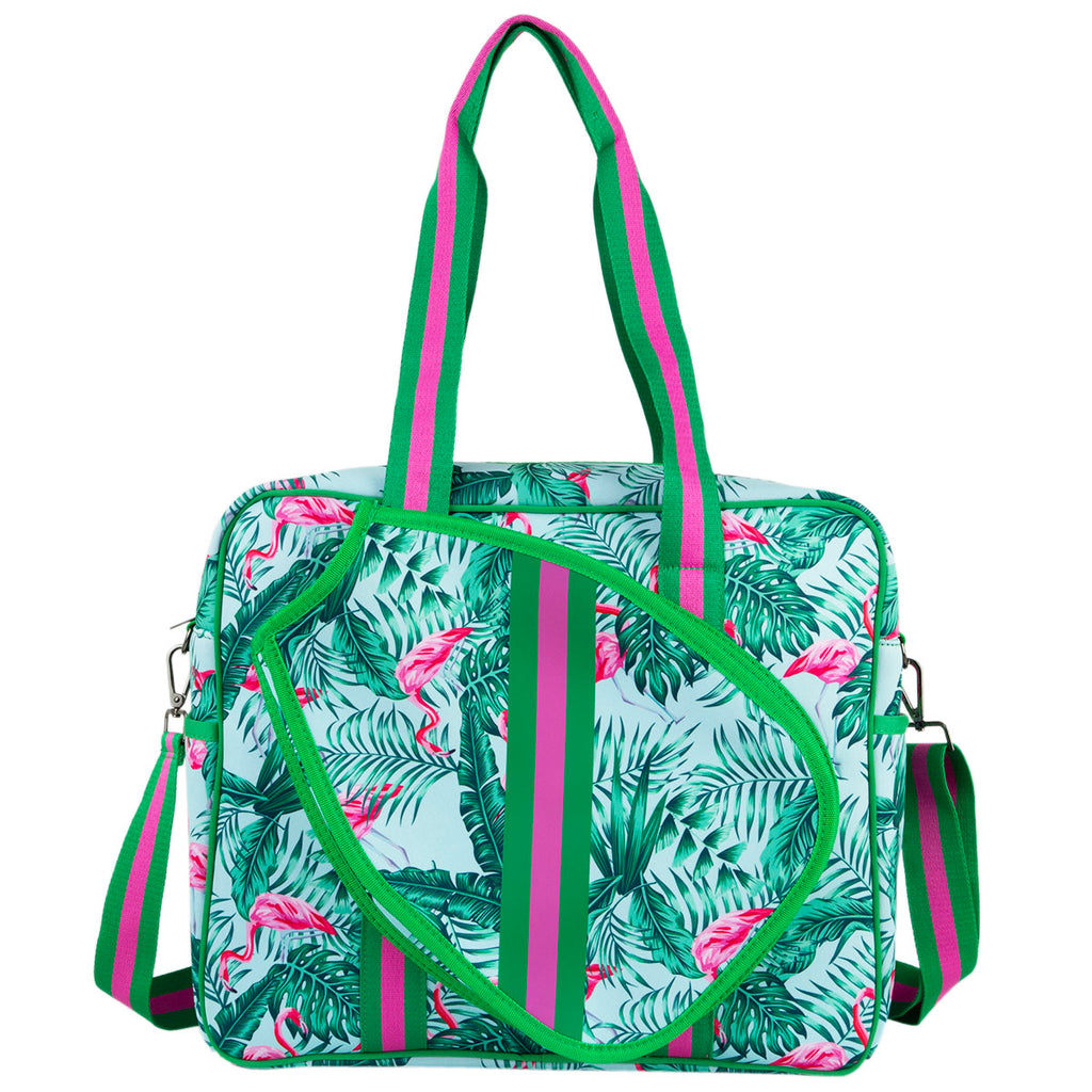 Brooklyn Pickleball Bag Queen of the Court