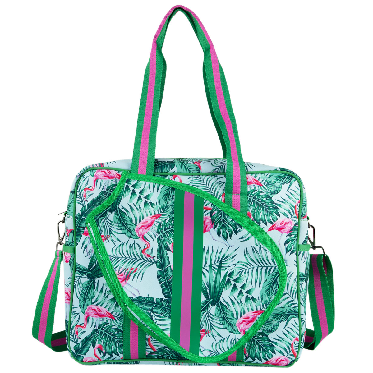 Brooklyn Pickleball Bag Queen of the Court