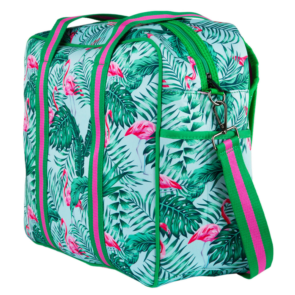 Brooklyn Pickleball Bag Queen of the Court