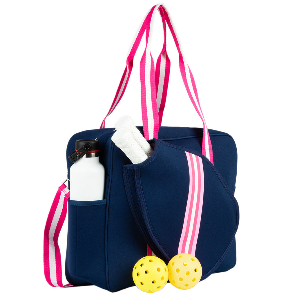 Brooklyn Pickleball Bag Queen of the Court