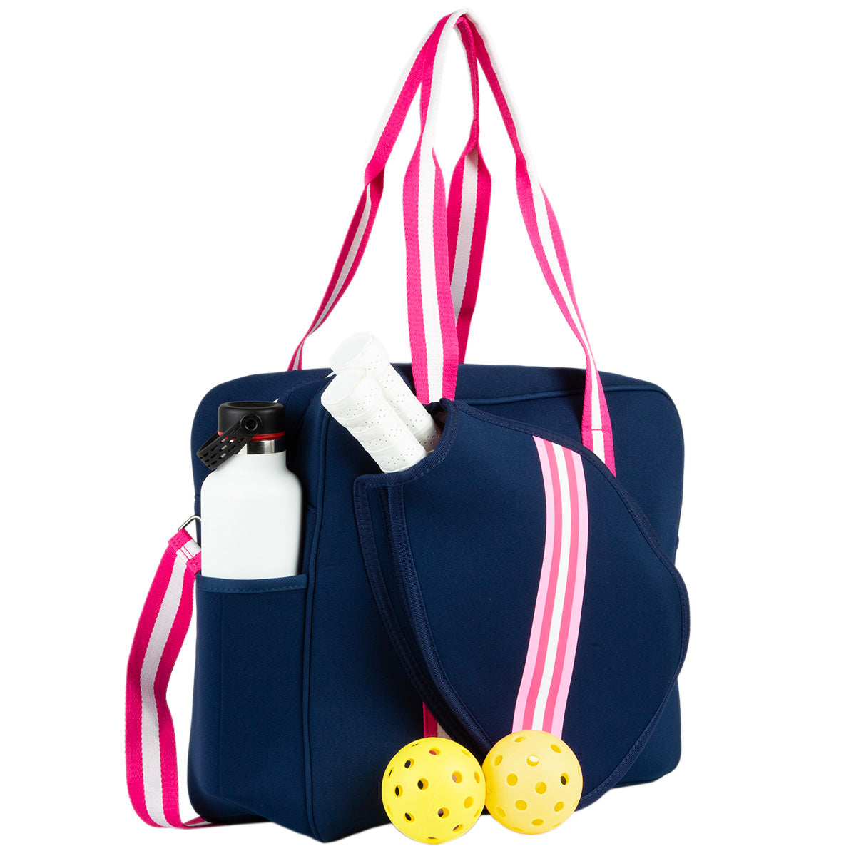 Brooklyn Pickleball Bag Queen of the Court