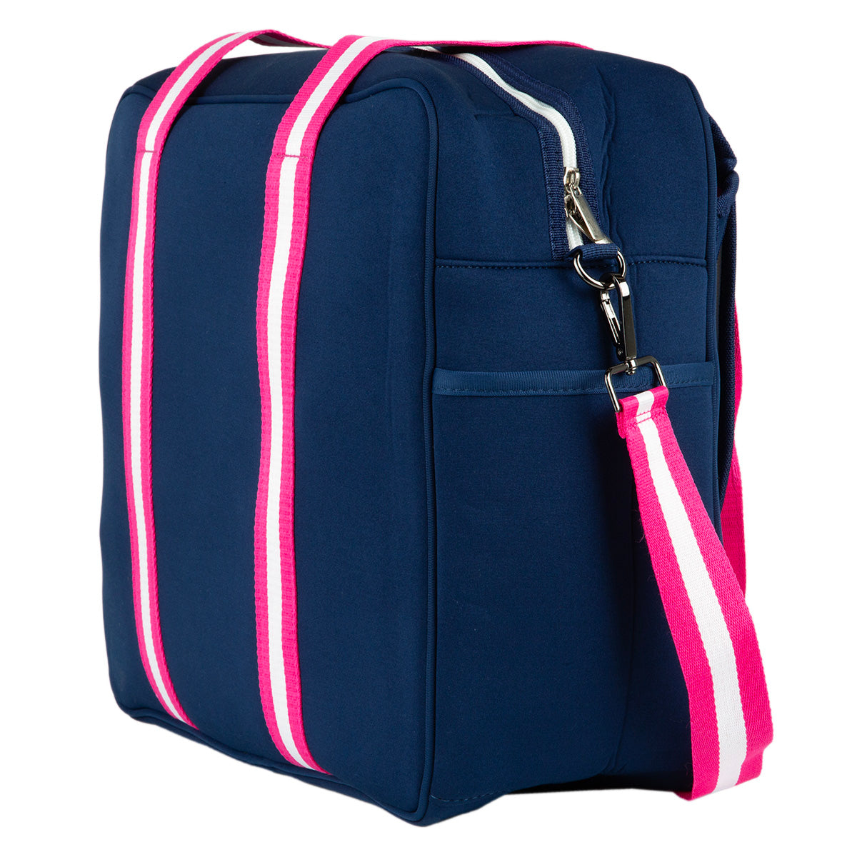 Brooklyn Pickleball Bag Queen of the Court