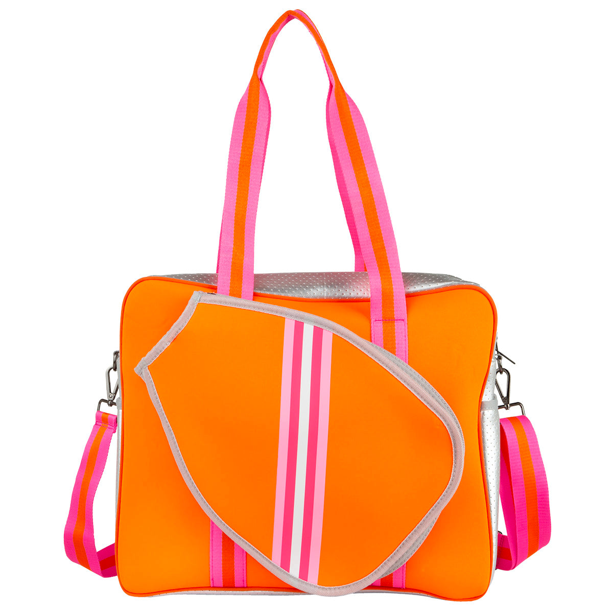 Brooklyn Pickleball Bag Queen of the Court