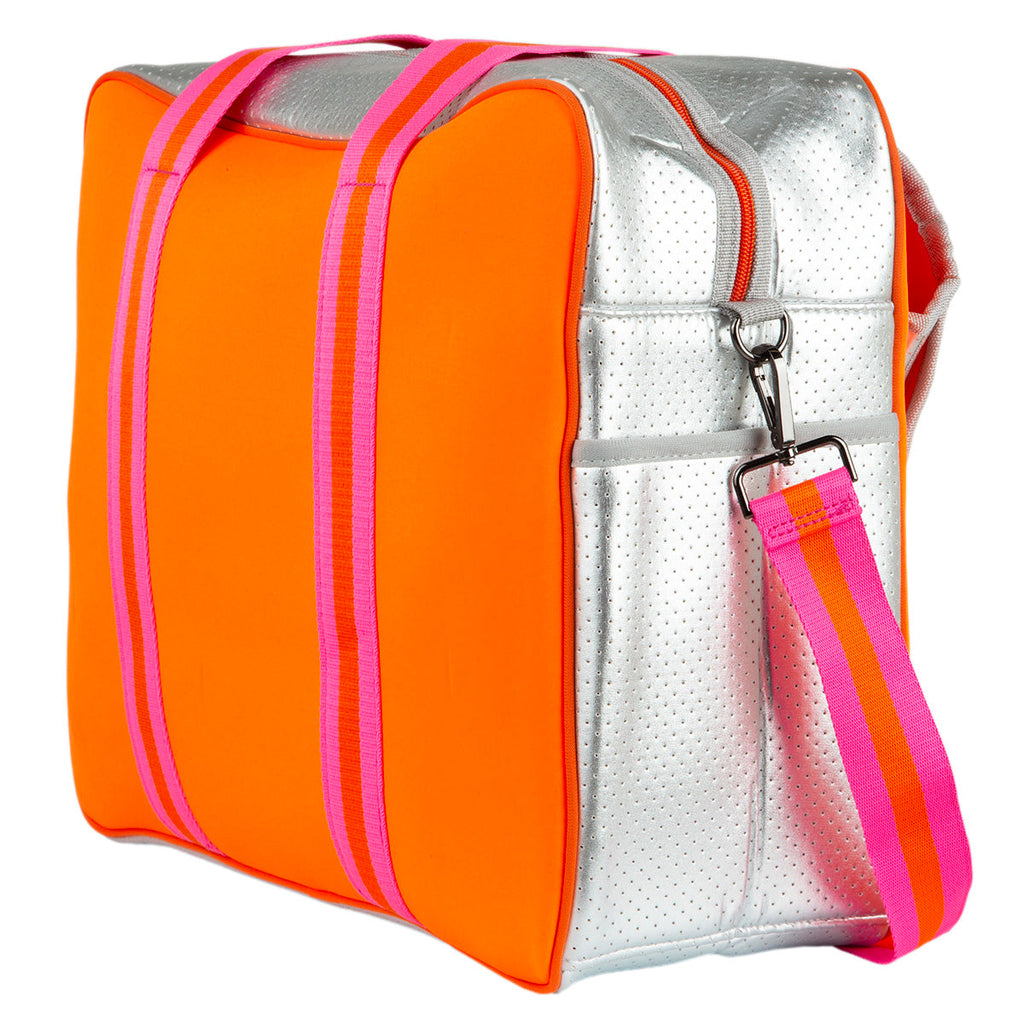 Brooklyn Pickleball Bag Queen of the Court