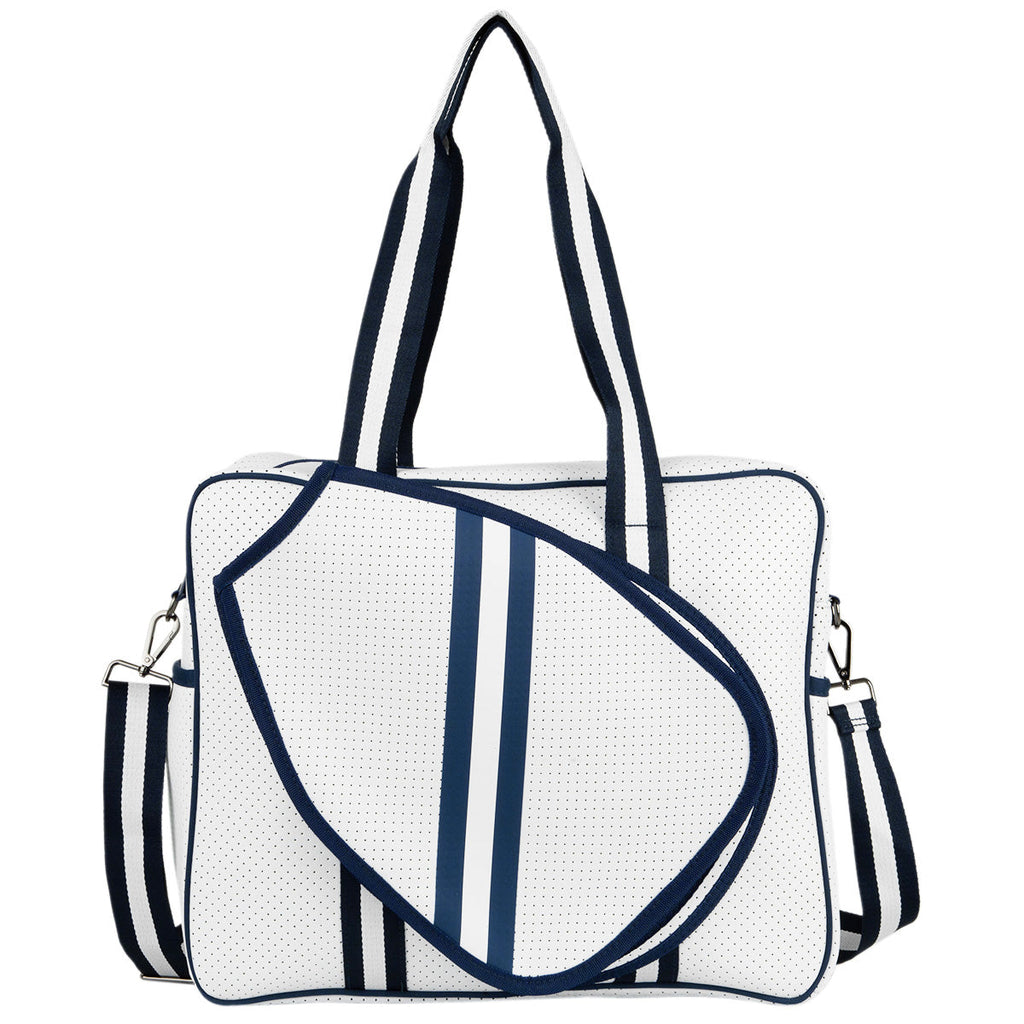 Brooklyn Pickleball Bag Queen of the Court