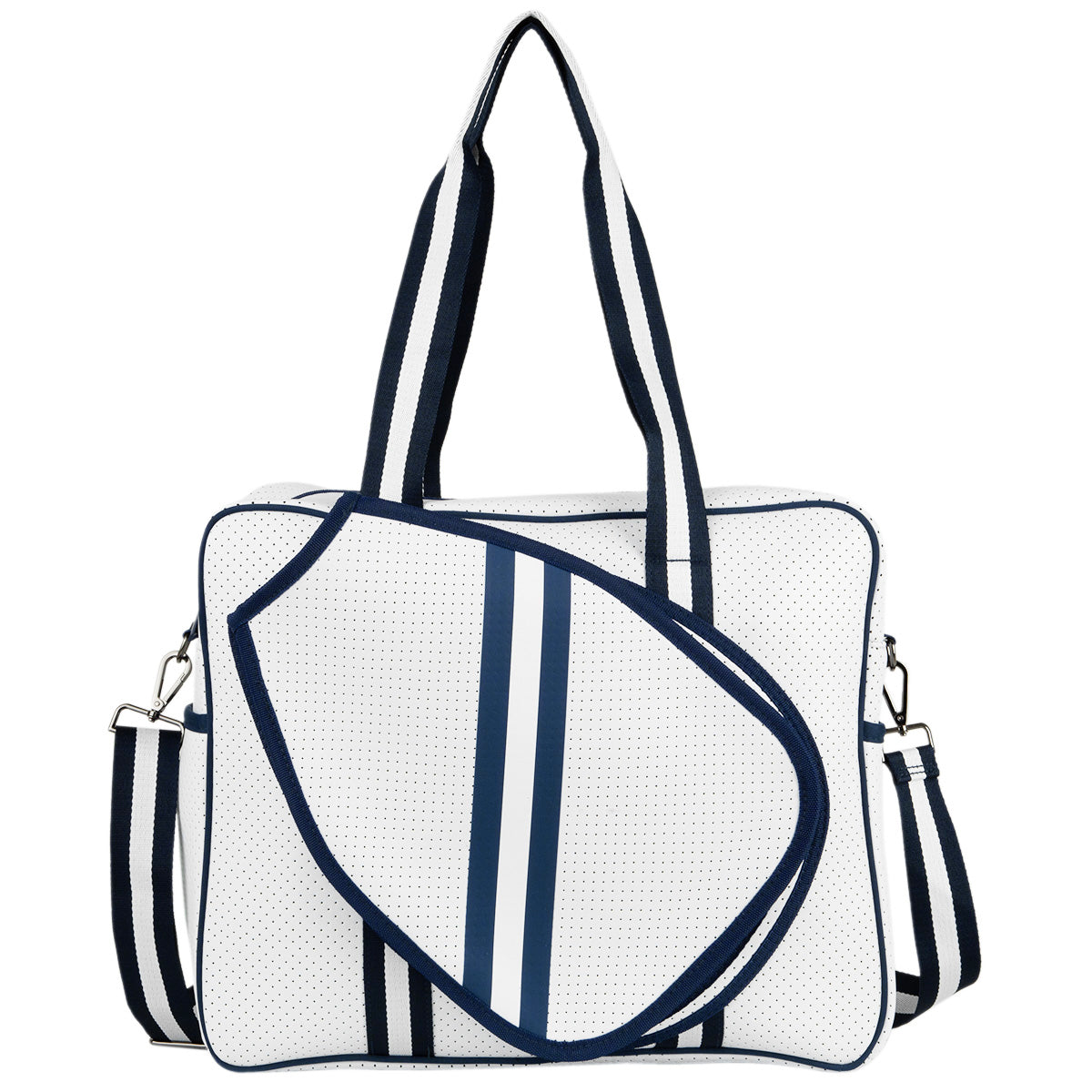 Brooklyn Pickleball Bag Queen of the Court
