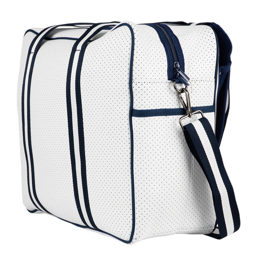 Brooklyn Pickleball Bag Queen of the Court