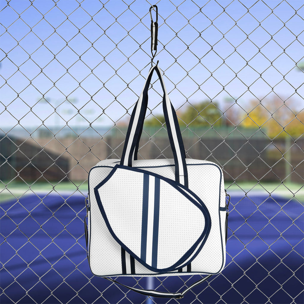 Brooklyn Pickleball Bag Queen of the Court
