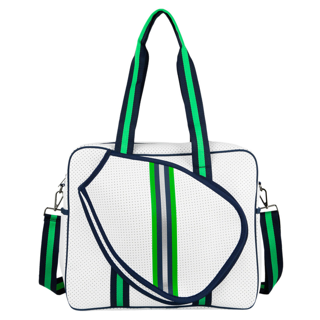 Brooklyn Pickleball Bag Queen of the Court
