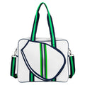 Brooklyn Pickleball Bag Queen of the Court