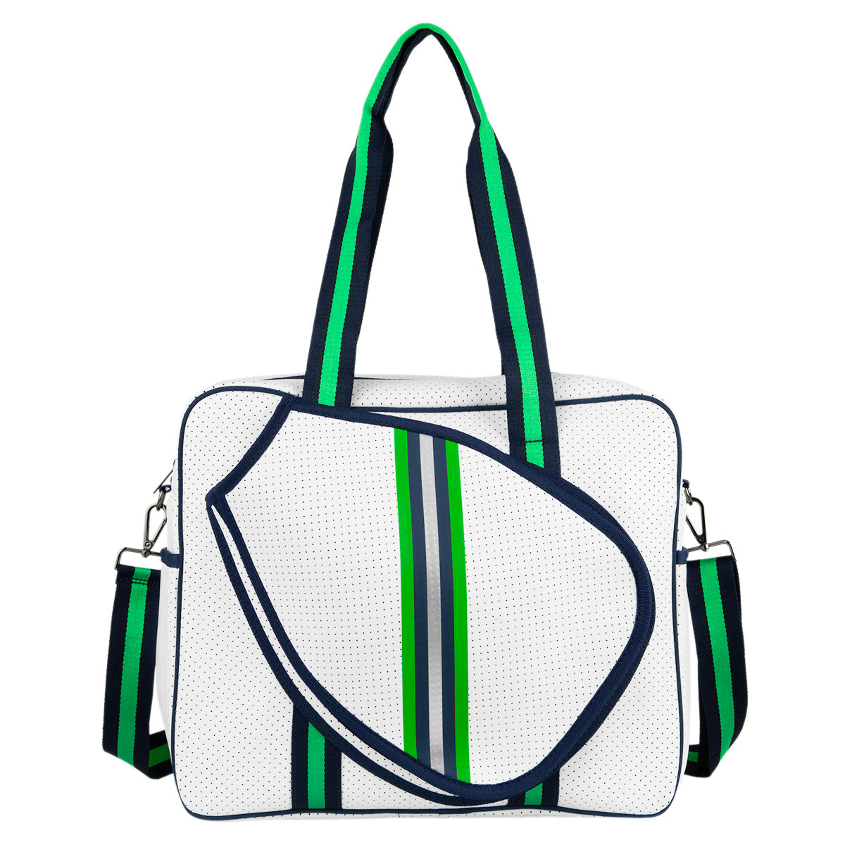 Brooklyn Pickleball Bag Queen of the Court