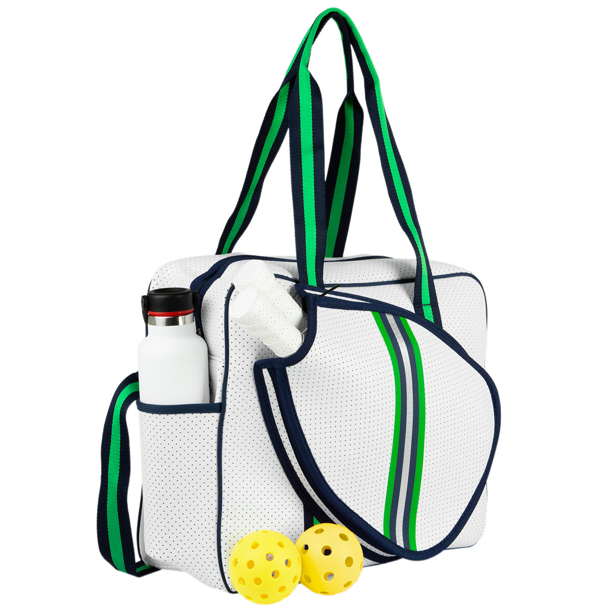 Brooklyn Pickleball Bag Queen of the Court