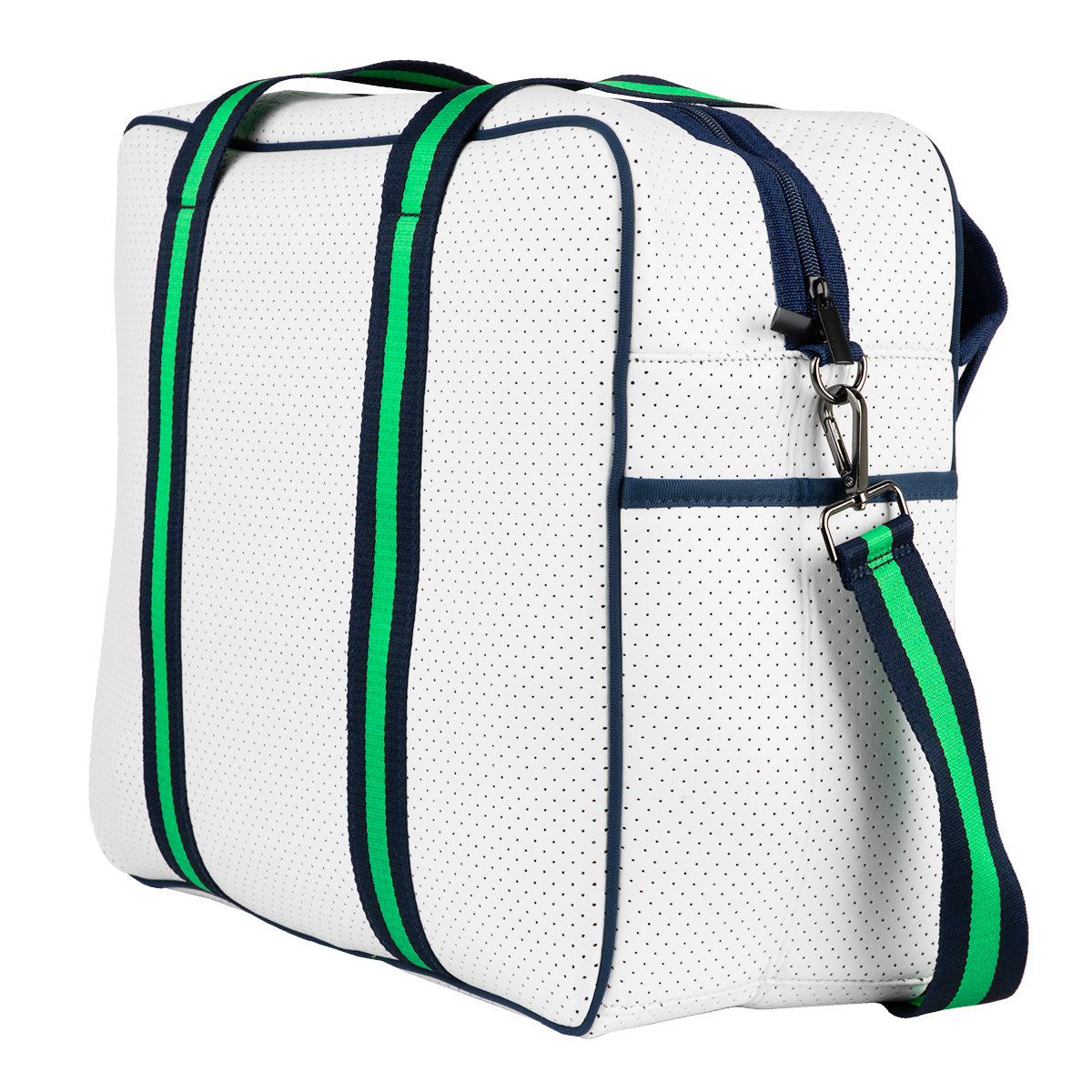 Brooklyn Pickleball Bag Queen of the Court