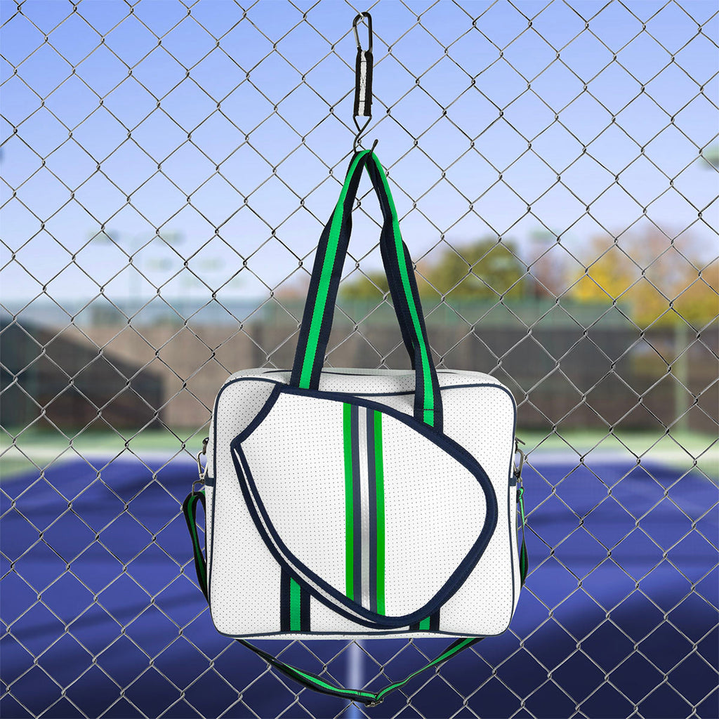 Brooklyn Pickleball Bag Queen of the Court
