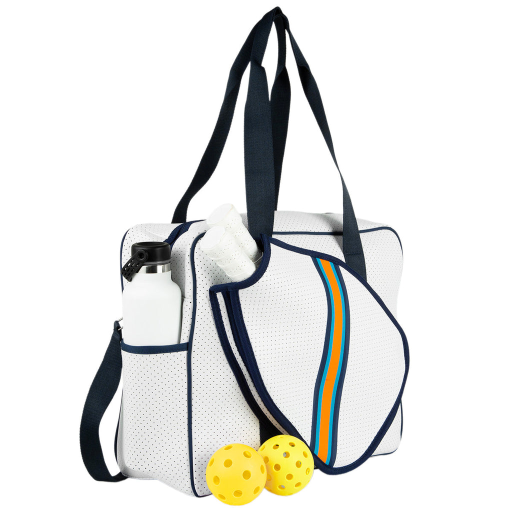 Brooklyn Pickleball Bag Queen of the Court