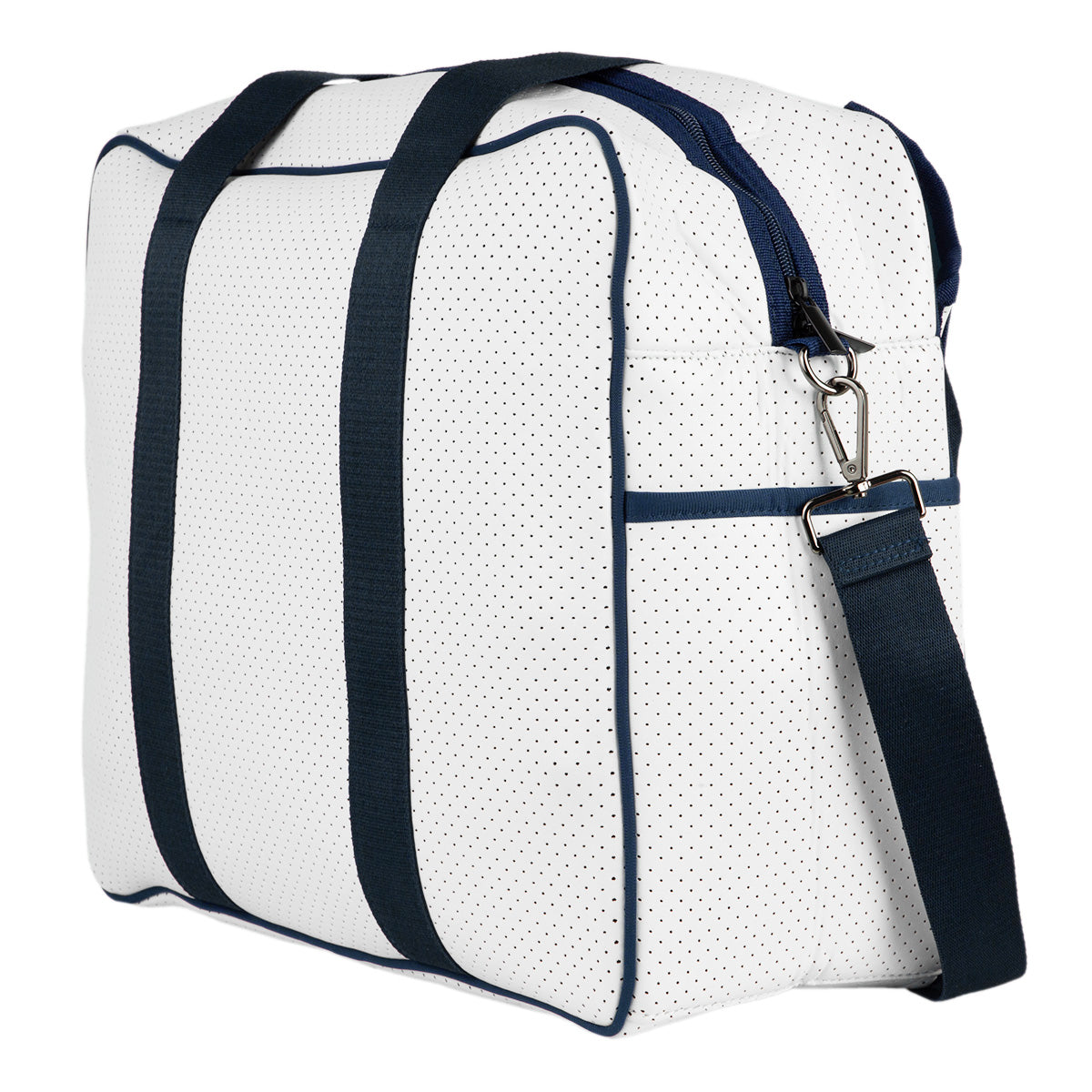 Brooklyn Pickleball Bag Queen of the Court