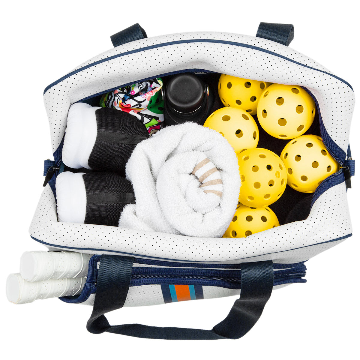 Brooklyn Pickleball Bag Queen of the Court