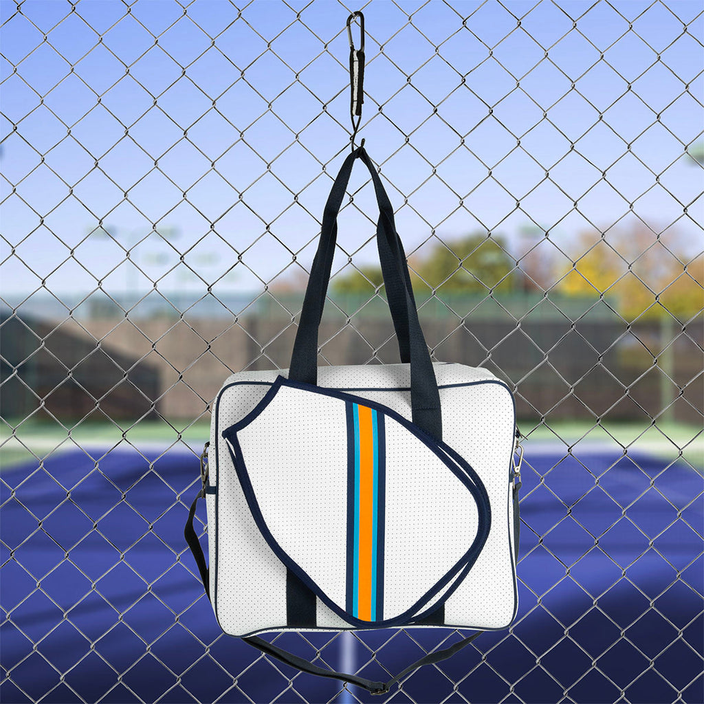 Brooklyn Pickleball Bag Queen of the Court