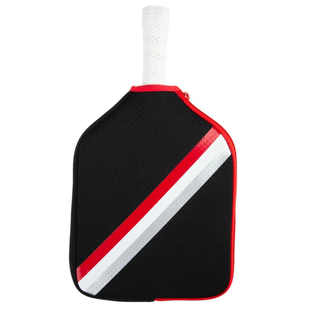 Just Dink it Pickleball Paddle Cover Queen of the Court
